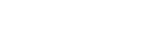 kamiabshop